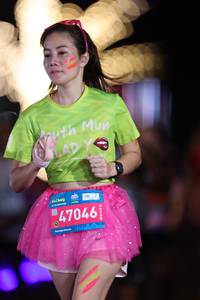 BIB: 
                            <button type="button" onclick="openModal(23304575)" class="btn btn-primary btn-sm float-right btn-popup" data-toggle="modal" data-target=".modal-high-quality">
                        <i class="fas fa-shopping-cart"></i> Add to Cart
                    </button>
                                            <button type="button" onclick="isThisMe(23304575, true)" class="btn btn-success btn-sm float-right btn-popup btn-isme hidden" data-toggle="tooltip" data-placement="bottom" title="นี่คือรูปของคุณใช่ไหม คลิกที่นี่เพื่อเอาเข้าอัลบั้ม">
                        <i class="fas fa-plus"></i> Add to album
                    </button>
                    <button type="button" onclick="isThisMe(23304575, false)" class="btn btn-warning btn-sm float-right btn-popup btn-isnotme hidden">
                        <i class="fas fa-ban"></i> Remove from album
                    </button>